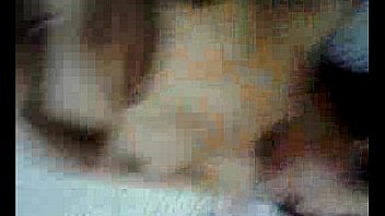 2012 11 01 22 33 56 21