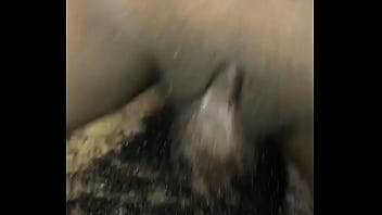 Fucking Thot In Trap House thumbnail