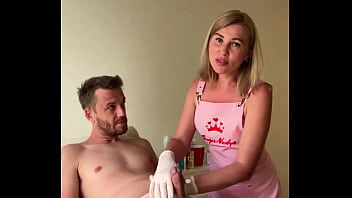 Full waxing and a happy ending russian milf slut takes control florida man ́s cock Full waxing and a happy ending russian milf slut takes control florida man ́s cock