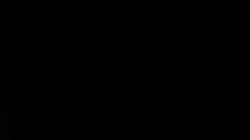 She comes in the end