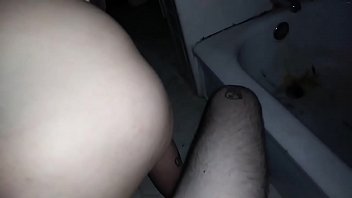 Girlfriend fuck