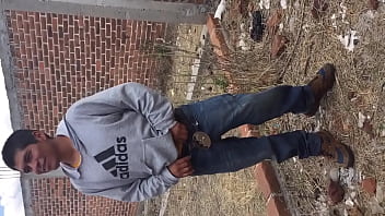 Chacal Con Ganas thumbnail