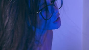 How long could you stay licking my toes without cumming