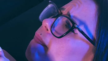 How long could you stay licking my toes without cumming