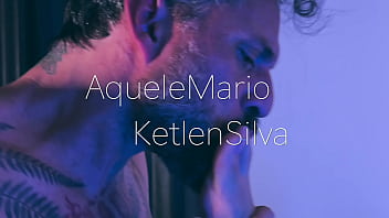 How long could you stay licking my toes without cumming