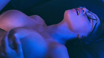 How long could you stay licking my toes without cumming