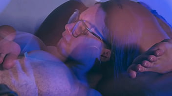 How long could you stay licking my toes without cumming