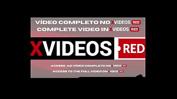 Lunaferrari cavalgando no pal do marido da irmã grátis