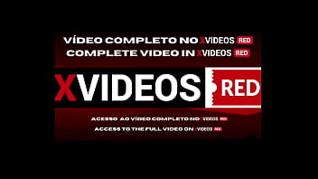 Lunaferrari cavalgando no pal do marido da irmã grátis