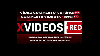 Lunaferrari Cavalgando No Pal Do Marido Da Irmã Grátis thumbnail