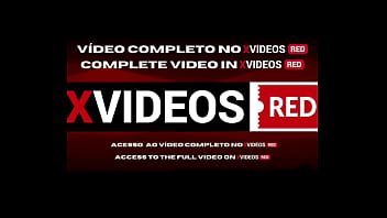 Lunaferrari cavalgando no pal do marido da irmã grátis