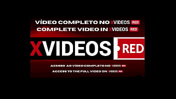 Lunaferrari cavalgando no pal do marido da irmã grátis