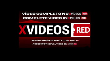 Lunaferrari cavalgando no pal do marido da irmã grátis