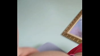 Lunaferrari cavalgando no pal do marido da irmã grátis