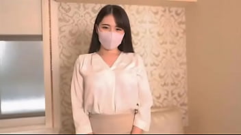 【元女子アナ 個撮】有名アナスクール主席卒業バラエティ等で癒し枠としてmc兼キャスターを務めていた色白美女とのハメ撮り映像1