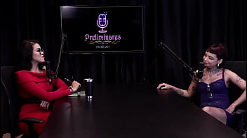 Postou pornô após resultado da eleição uma transa gostosa é começar com um bom sexo oral e quando transou no cemitério annie clementine watch sheer red Postou pornô após resultado da eleição uma transa gostosa é começar com um bom sexo oral e quando transou no cemitério annie clementine watch sheer red