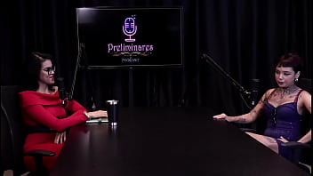 Postou pornô após resultado da eleição uma transa gostosa é começar com um bom sexo oral e quando transou no cemitério annie clementine watch sheer red