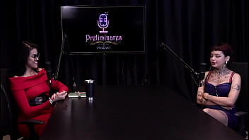 Postou pornô após resultado da eleição uma transa gostosa é começar com um bom sexo oral e quando transou no cemitério annie clementine watch sheer red