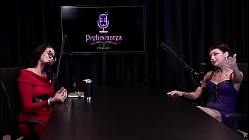 Postou pornô após resultado da eleição uma transa gostosa é começar com um bom sexo oral e quando transou no cemitério annie clementine watch sheer red