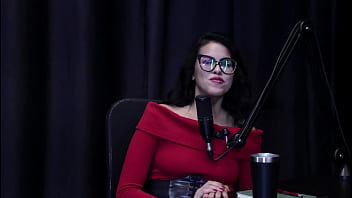 Postou Pornô Após Resultado Da Eleição Uma Transa Gostosa é Começar Com Um Bom Sexo Oral E Quando Transou No Cemitério Annie Clementine Watch Sheer Red thumbnail
