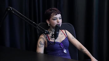 Postou pornô após resultado da eleição uma transa gostosa é começar com um bom sexo oral e quando transou no cemitério annie clementine watch sheer red