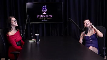 Postou pornô após resultado da eleição uma transa gostosa é começar com um bom sexo oral e quando transou no cemitério annie clementine watch sheer red