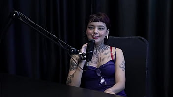 Postou pornô após resultado da eleição uma transa gostosa é começar com um bom sexo oral e quando transou no cemitério annie clementine watch sheer red