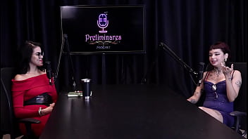 Postou pornô após resultado da eleição uma transa gostosa é começar com um bom sexo oral e quando transou no cemitério annie clementine watch sheer red