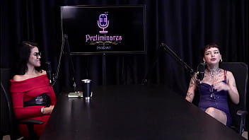 Postou pornô após resultado da eleição uma transa gostosa é começar com um bom sexo oral e quando transou no cemitério annie clementine watch sheer red