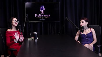 Postou pornô após resultado da eleição uma transa gostosa é começar com um bom sexo oral e quando transou no cemitério annie clementine watch sheer red