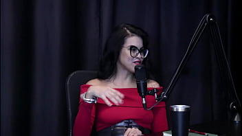 Postou pornô após resultado da eleição uma transa gostosa é começar com um bom sexo oral e quando transou no cemitério annie clementine watch sheer red