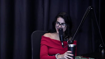 Postou pornô após resultado da eleição uma transa gostosa é começar com um bom sexo oral e quando transou no cemitério annie clementine watch sheer red