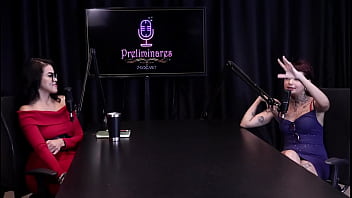 Postou pornô após resultado da eleição uma transa gostosa é começar com um bom sexo oral e quando transou no cemitério annie clementine watch sheer red