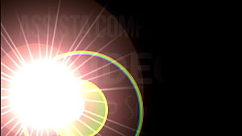 Postou pornô após resultado da eleição uma transa gostosa é começar com um bom sexo oral e quando transou no cemitério annie clementine watch sheer red