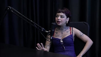 Postou pornô após resultado da eleição uma transa gostosa é começar com um bom sexo oral e quando transou no cemitério annie clementine watch sheer red