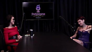 Postou pornô após resultado da eleição uma transa gostosa é começar com um bom sexo oral e quando transou no cemitério annie clementine watch sheer red