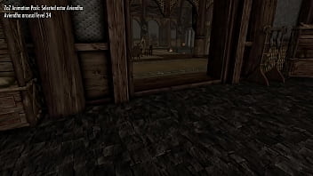 3d Animation Physics thumbnail