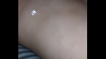 Cum shot