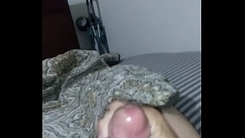 Cum Shot thumbnail