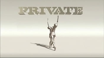 Cindy white performs in her first pov porn audition