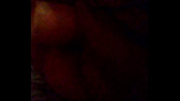 Masturbating thumbnail