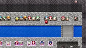 Human infiltration edition japanese version full gallery 8 Human infiltration edition japanese version full gallery 8