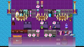 Human infiltration edition japanese version full gallery 8