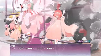 Human infiltration edition japanese version full gallery 8 Human infiltration edition japanese version full gallery 8