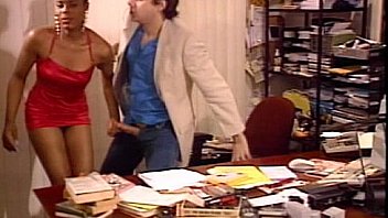 Metro All That Scene 1 Extract 1 thumbnail