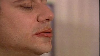 Metro all that scene 1 extract 1