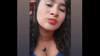 Vídeo de verificación