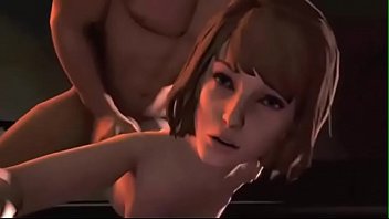 3d hardcore best anime sex big tits fuck