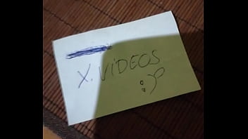 Hitelesítő Videó thumbnail