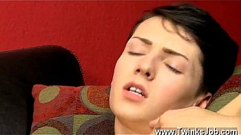 Naked Men Benjamin Riley Has Been Pimped Out By His Teacher Mr thumbnail